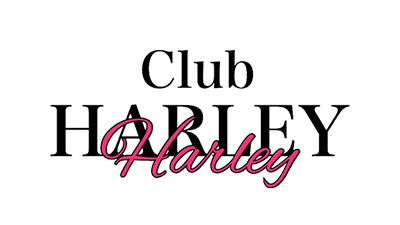 -Club HARLEY-