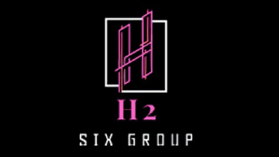 H2