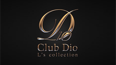 Club Dio