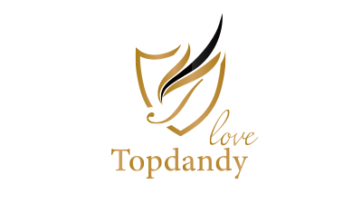 Top dandy love