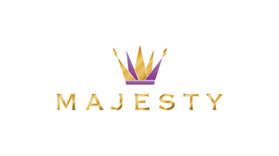 MAJESTY -本店-