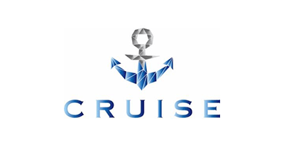 Cruise