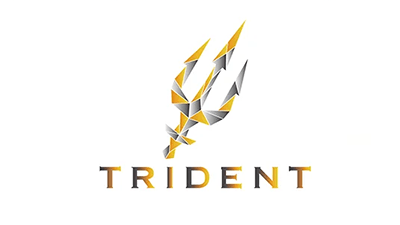 TRIDENT