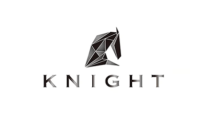 KNIGHT