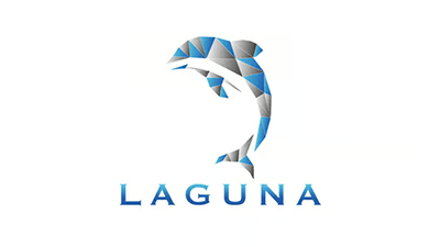 Laguna