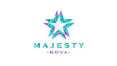 MAJESTY -NOVA-