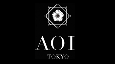 AOI -TOKYO-