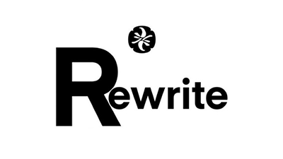 Rewrite（横浜リライト）