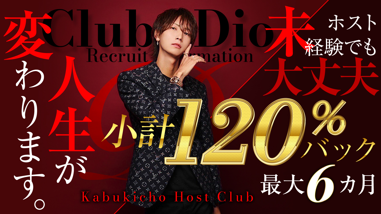 Club Dio