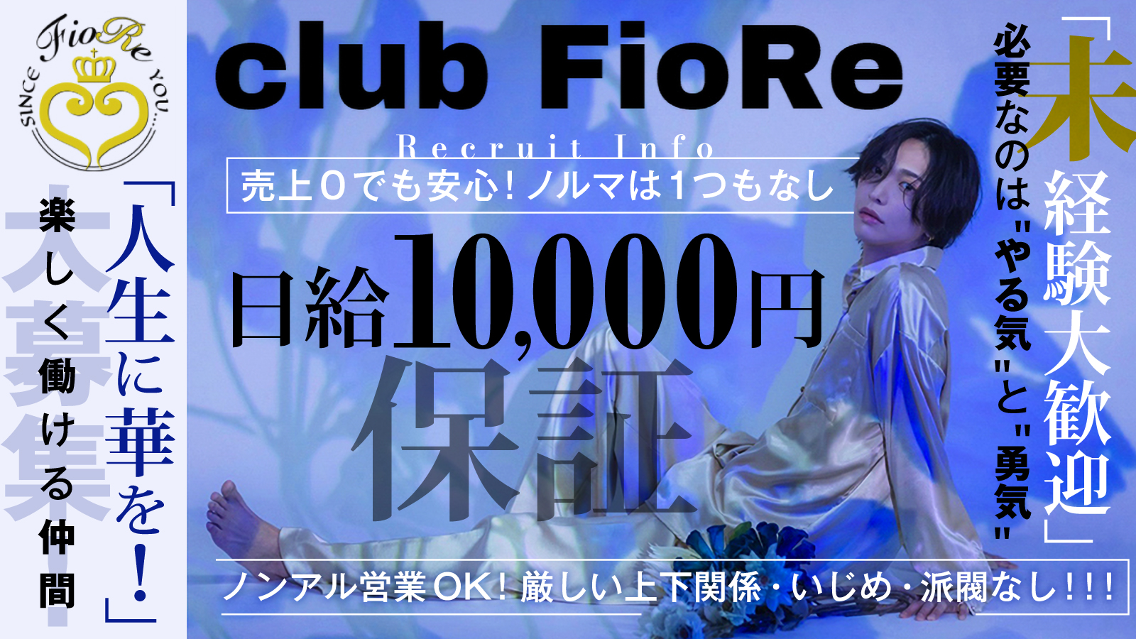 club FioRe