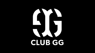 CLUB GG