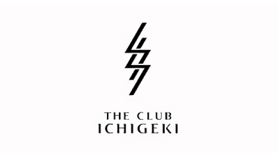 ICHIGEKI