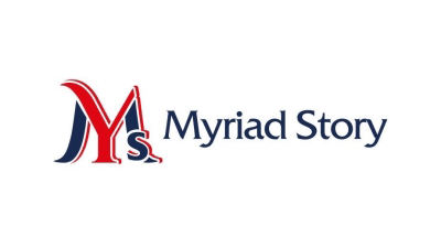 Myriad Story