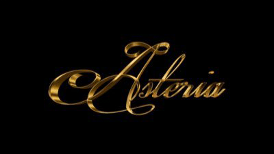 Asteria