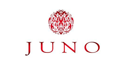 JUNO