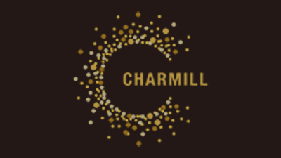 CHARMILL