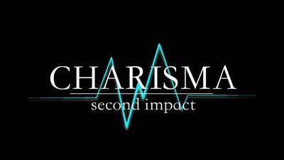 CHARISMA