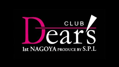 Dear’s 1st -名古屋-
