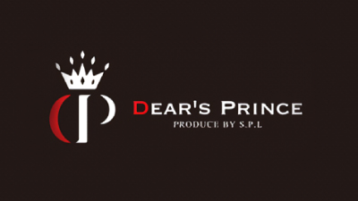 DEAR'S PRINCE