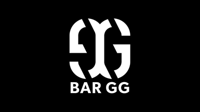 BAR GG NAGOYA