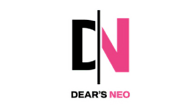 DEAR'S NEO（名古屋ディアーズネオ）
