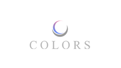 COLORS -本店-（名古屋カラーズ本店）
