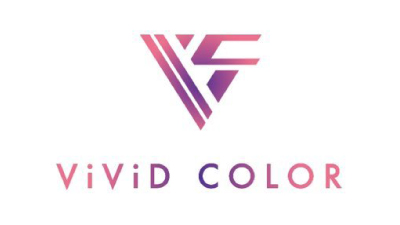 ViViD COLOR（名古屋ヴィヴィッドカラー）