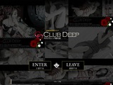 CLUB DEEP(クラブディープ)　松江店