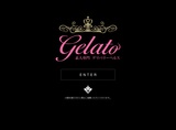 gelato（ジェラート）