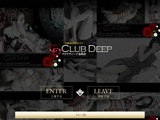 CLUB DEEP(クラブディープ)　鳥取店