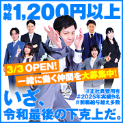 2980円 にゃんきゅっぱ