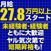 Partner(パートナー)