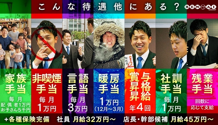 恋愛マット同好会