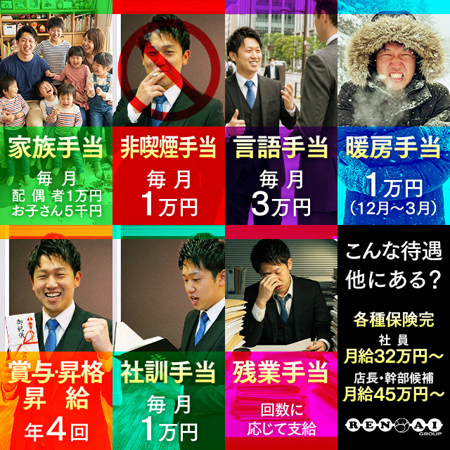 恋愛マット同好会