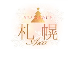 YESグループ札幌