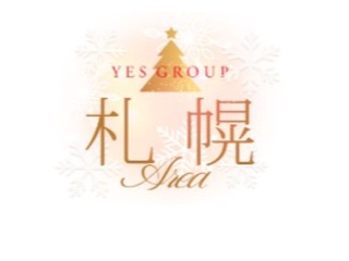 YESグループ札幌