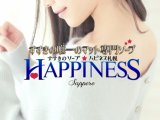 ハピネス札幌