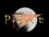 CLUB Pierce（クラブピアス）