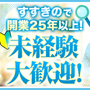 レンタルガール