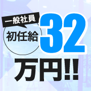 プルプルプレミアム