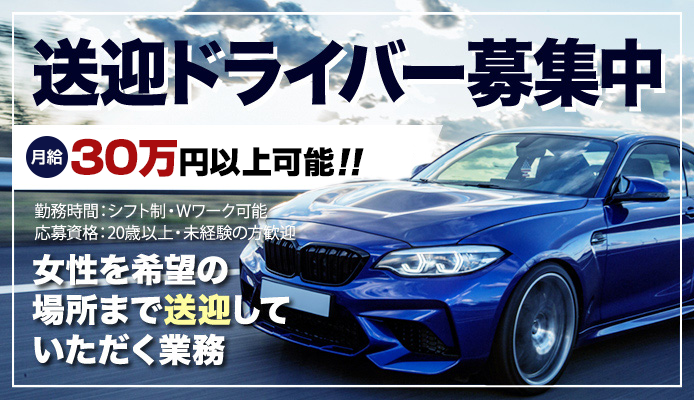ルーフⅡ