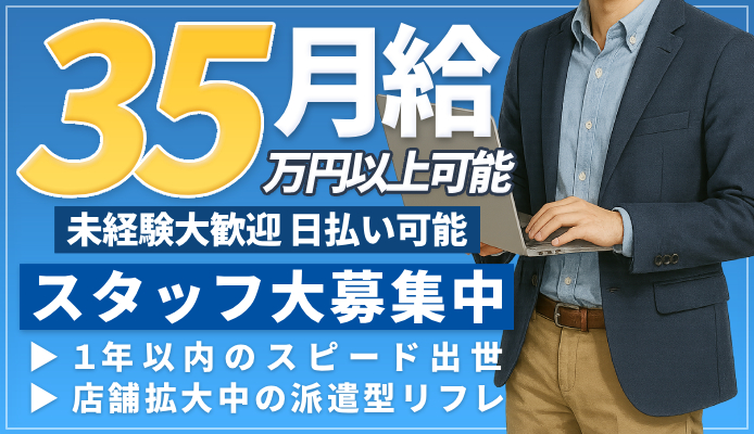 ボクにろぐいん！