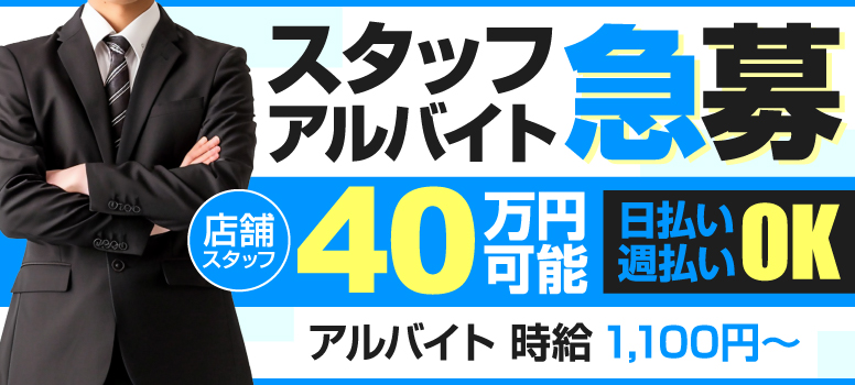 恋のうた