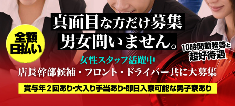 サマンサ