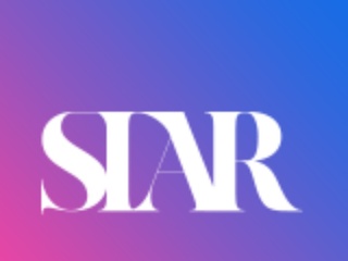 神戸回春性感マッサージ倶楽部