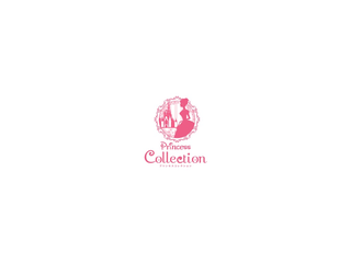 PRINCESS COLLECTION