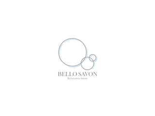 BELLO SAVON（ベロサボン）