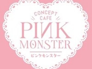 PINK MONSTER 堺東店(ピンクモンスター)
