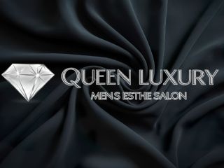 QUEEN LUXURY