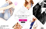 VIVIDCREW十三店